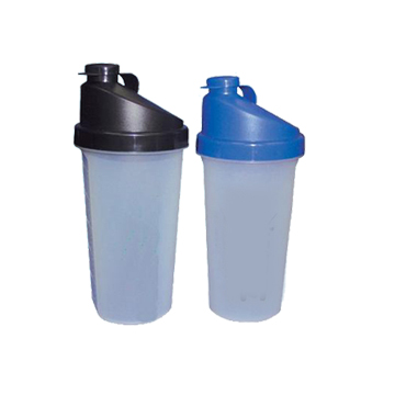 Shaker Bottle