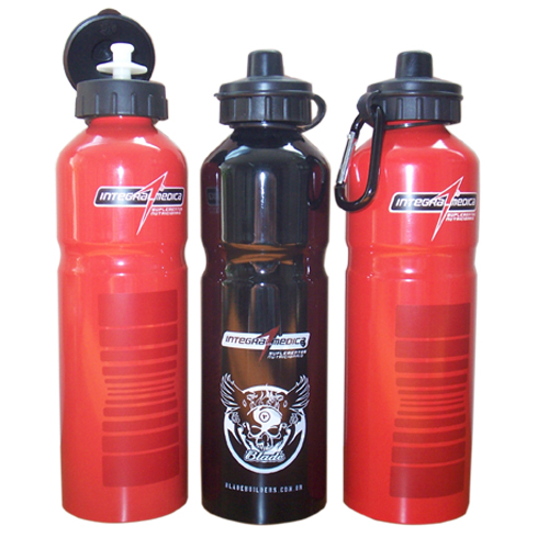 Sports Bottle