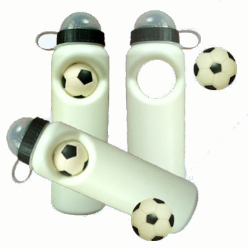 Sport Bottle