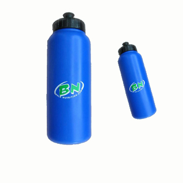 Sport Bottle