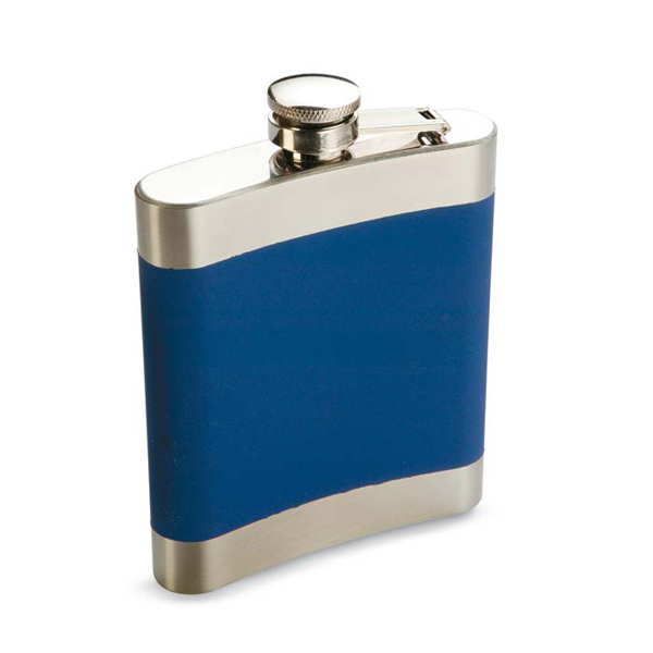 Hip Flask