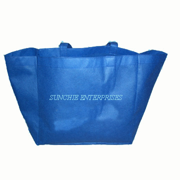 Non Woven Shopping Bag