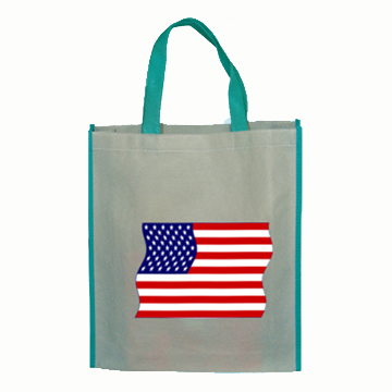 Non Woven Shopping Bag