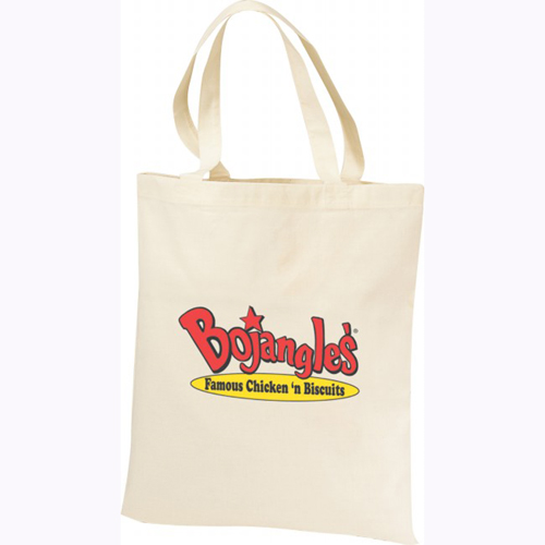 Shopping bag