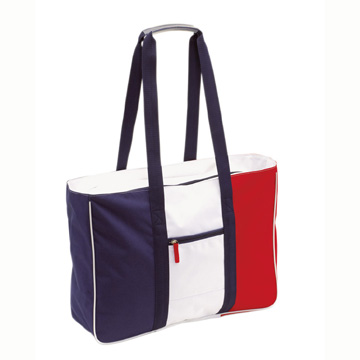 Fashion Shopping Bag