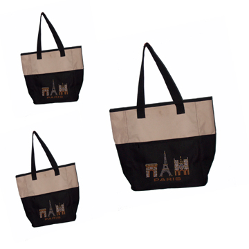 Shopping Bag