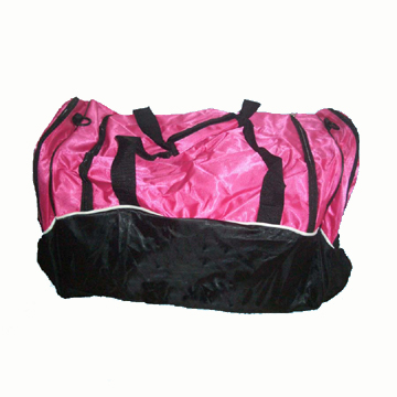 GYM Bag