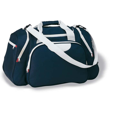 Travel Duffel Bag