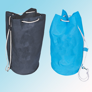 Drawstring Bags