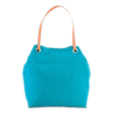 Bangalor Beach Bag