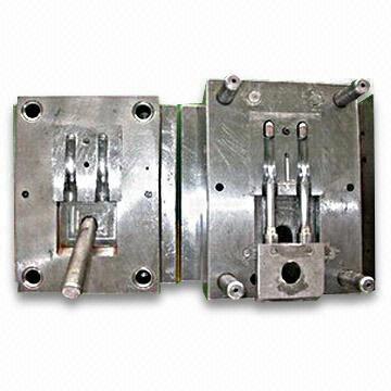 Injection Mold